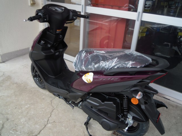 ���}�n�W���OONE�i���Q�����R�s�j�摜15