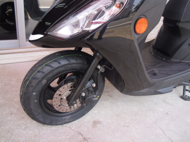 ���}�n�A�N�V�XZ�i���Q�����R�s�j�摜14