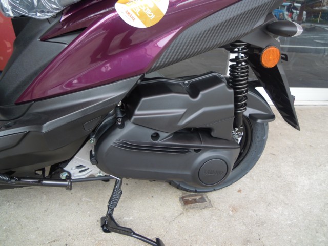 ���}�n�W���OONE�i���Q�����R�s�j�摜16