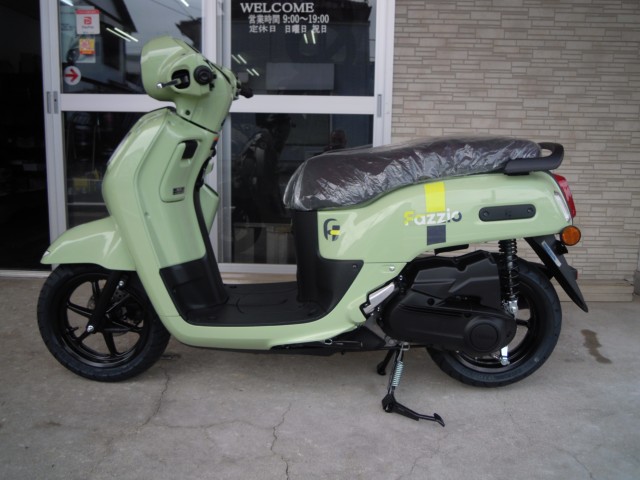 ���}�nFazzio�i���Q�����R�s�j�摜17