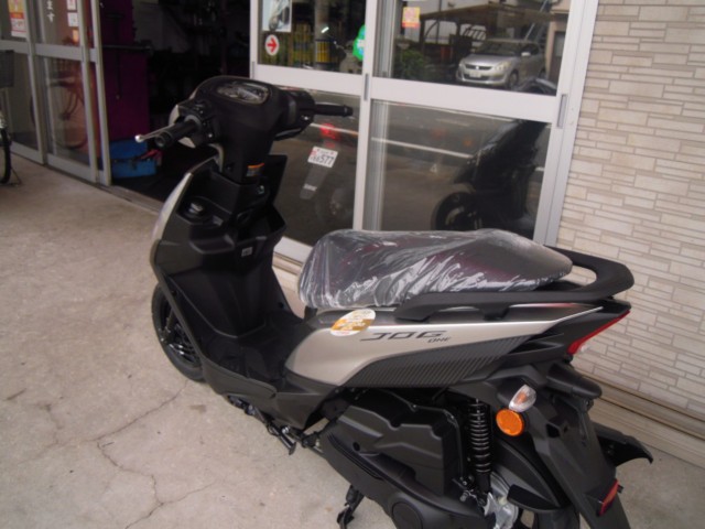 ���}�n�W���OONE�i���Q�����R�s�j�摜17
