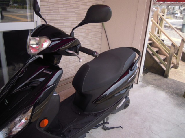 ���}�n�A�N�V�XZ�i���Q�����R�s�j�摜15