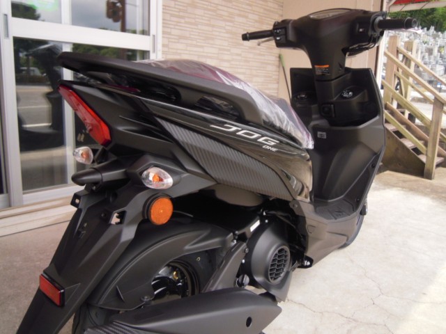 ���}�n�W���OONE�i���Q�����R�s�j�摜11