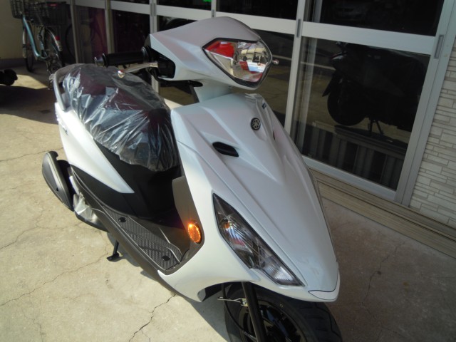 ���}�n�A�N�V�XZ�i���Q�����R�s�j�摜3