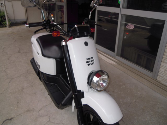 ���}�nVOX�i���Q�����R�s�j�摜4