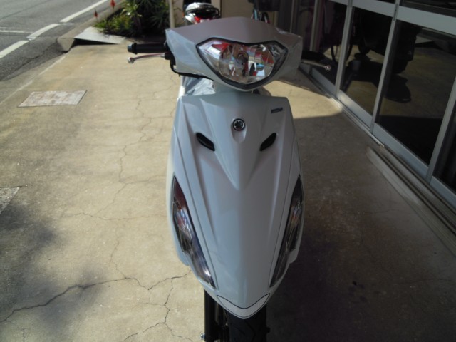 ���}�n�A�N�V�XZ�i���Q�����R�s�j�摜4