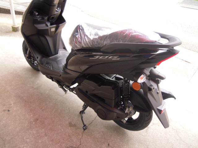 ���}�n�W���OONE�i���Q�����R�s�j�摜14