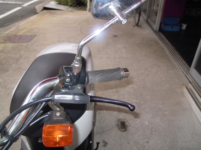 ���}�nVOX�i���Q�����R�s�j�摜6