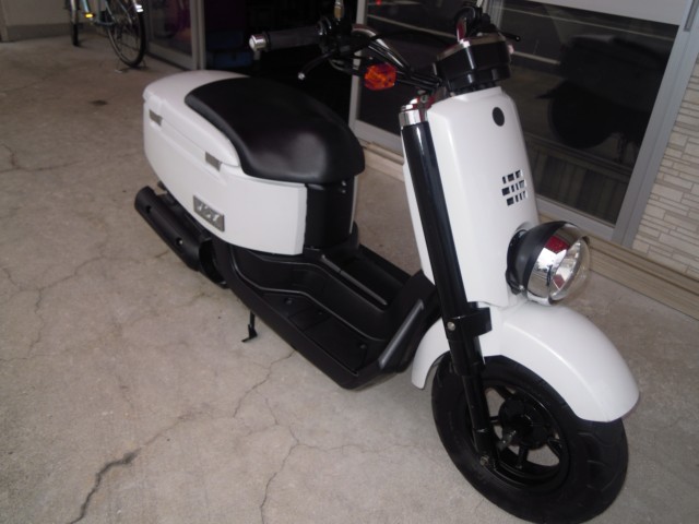 ���}�nVOX�i���Q�����R�s�j�摜7