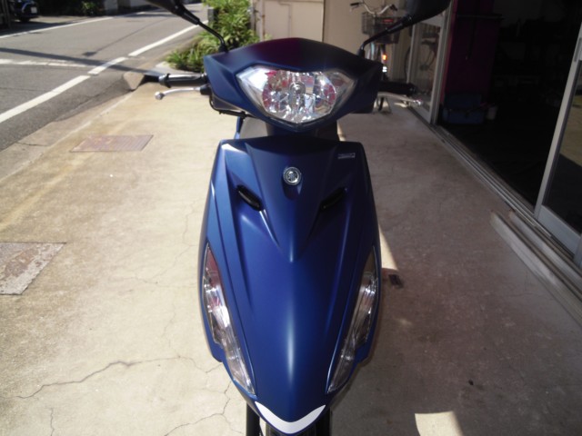 ���}�n�A�N�V�XZ�i���Q�����R�s�j�摜4