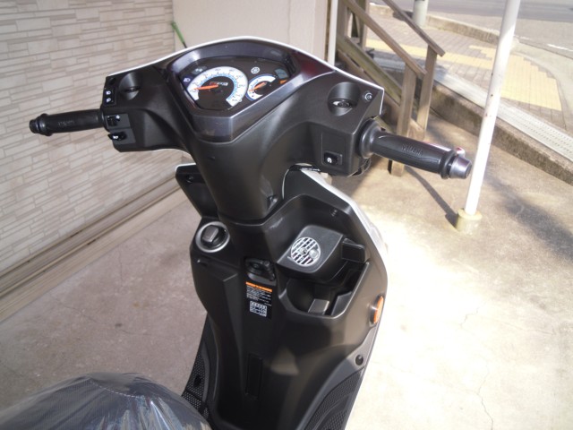 ���}�n�A�N�V�XZ�i���Q�����R�s�j�摜7