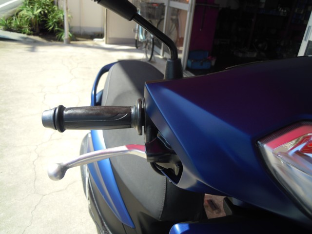 ���}�n�A�N�V�XZ�i���Q�����R�s�j�摜5