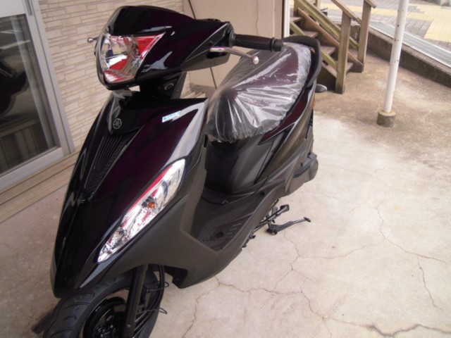 ���}�n�W���OONE�i���Q�����R�s�j�摜17