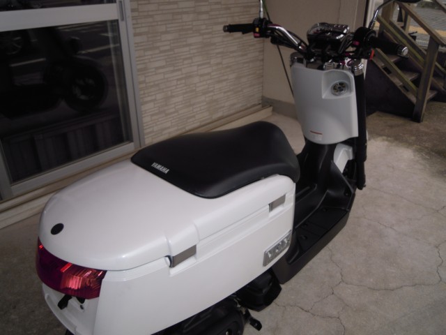 ���}�nVOX�i���Q�����R�s�j�摜10