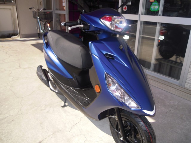 ���}�n�A�N�V�XZ�i���Q�����R�s�j�摜7