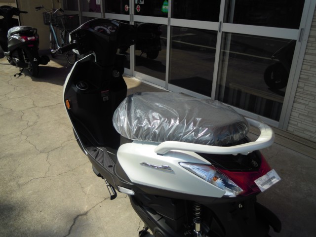 ���}�n�A�N�V�XZ�i���Q�����R�s�j�摜10