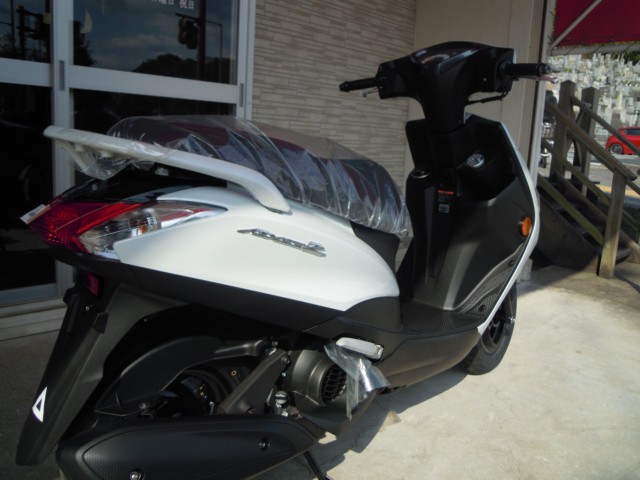 ���}�n�A�N�V�XZ�i���Q�����R�s�j�摜11