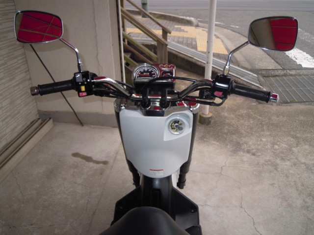 ���}�nVOX�i���Q�����R�s�j�摜12
