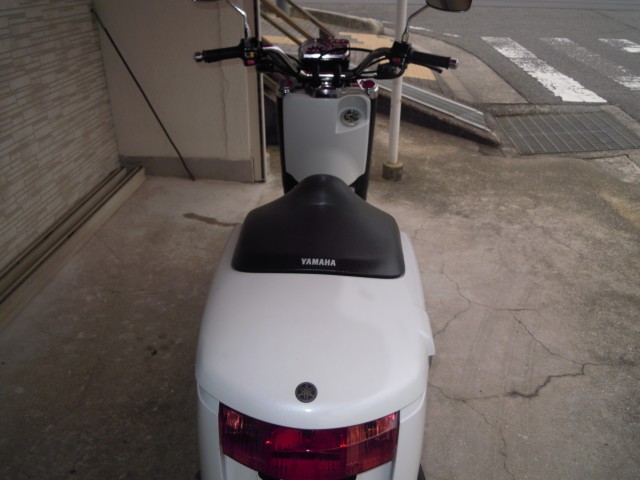 ���}�nVOX�i���Q�����R�s�j�摜13