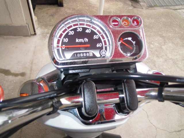 ���}�nVOX�i���Q�����R�s�j�摜14