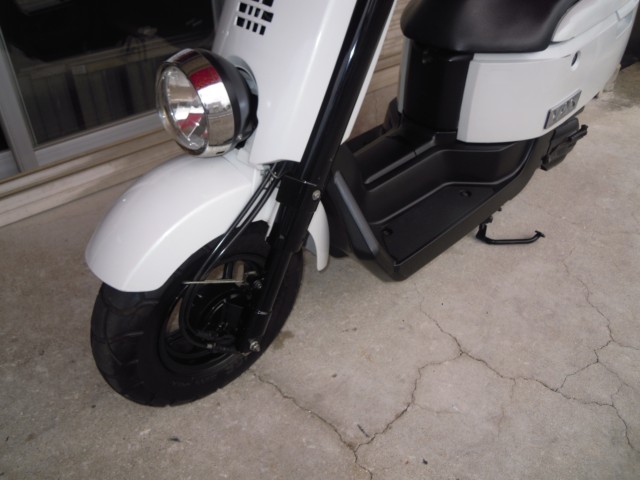���}�nVOX�i���Q�����R�s�j�摜15