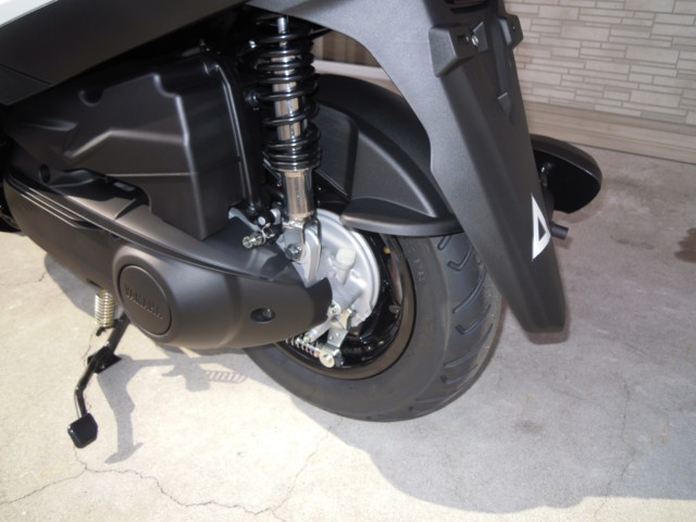 ���}�n�A�N�V�XZ�i���Q�����R�s�j�摜15