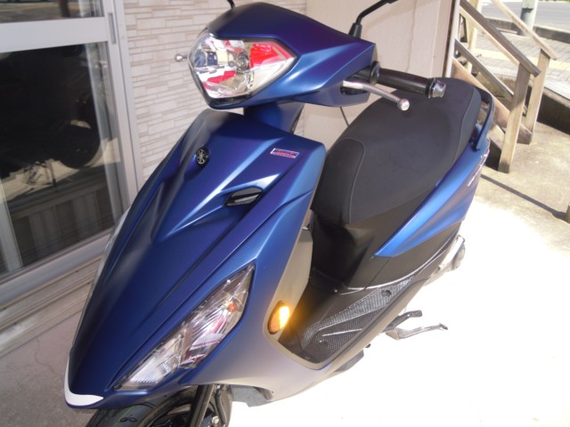 ���}�n�A�N�V�XZ�i���Q�����R�s�j�摜14
