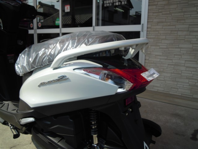 ���}�n�A�N�V�XZ�i���Q�����R�s�j�摜16