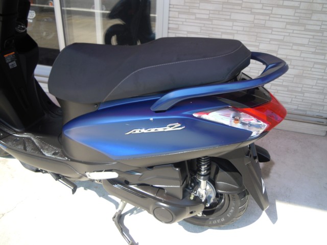 ���}�n�A�N�V�XZ�i���Q�����R�s�j�摜16