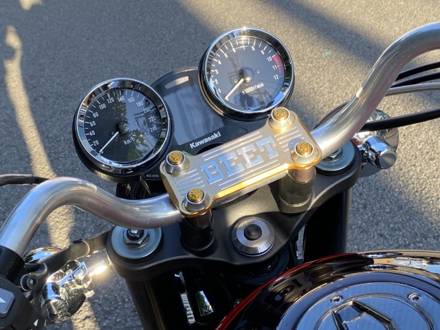 JTLZ900RSiQRsj摜12