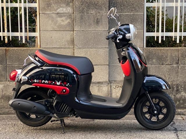 �z���_�W�����m�i���Q�����R�s�j�摜1