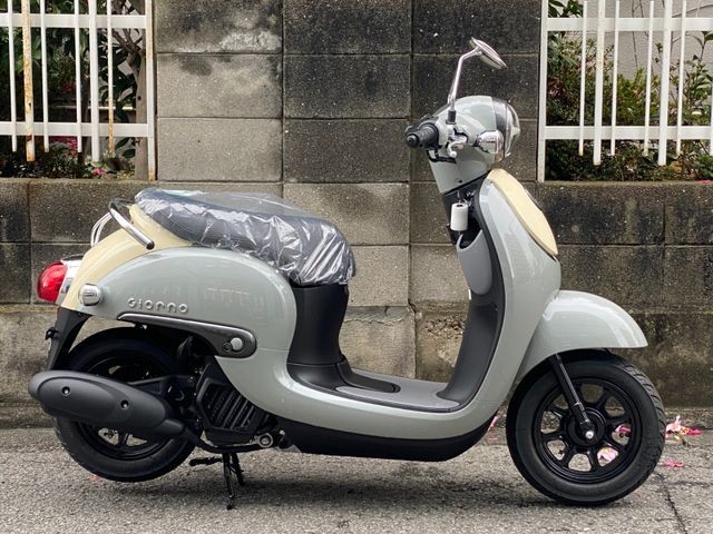 �z���_�W�����m�i���Q�����R�s�j�摜1