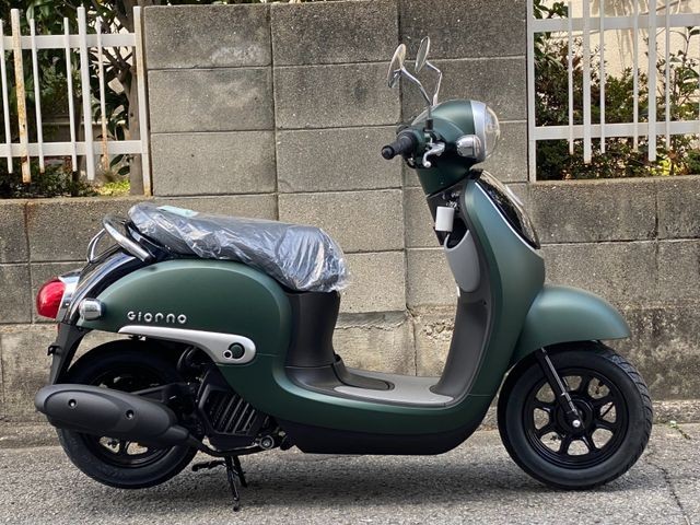 �z���_�W�����m�i���Q�����R�s�j�摜1