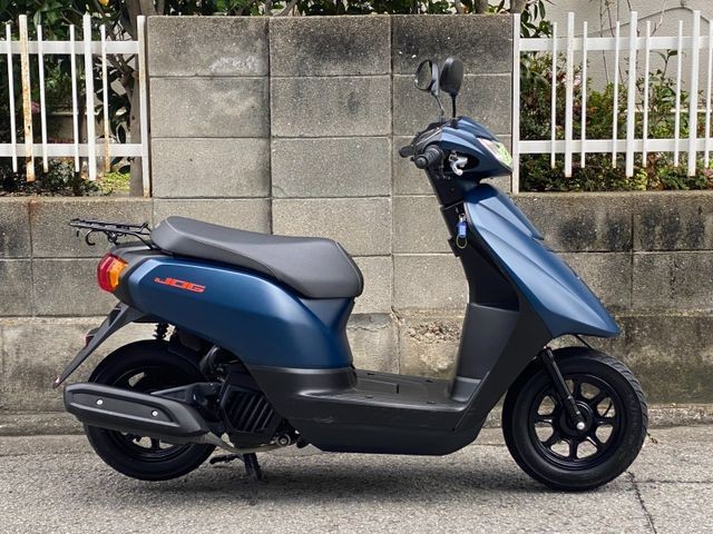 ���}�n�W���O�i���Q�����R�s�j�摜1