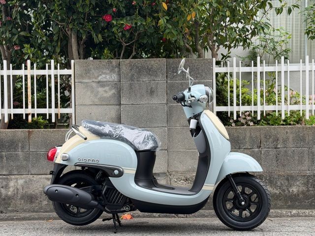 �z���_�W�����m�i���Q�����R�s�j�摜1