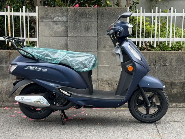 �X�Y�L�A�h���X125�i���Q�����R�s�j�摜1