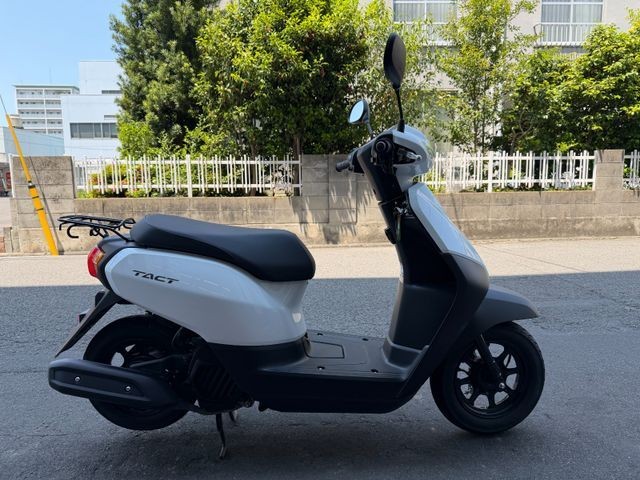 �z���_�^�N�g�E�x�[�V�b�N�i���Q�����R�s�j�摜1