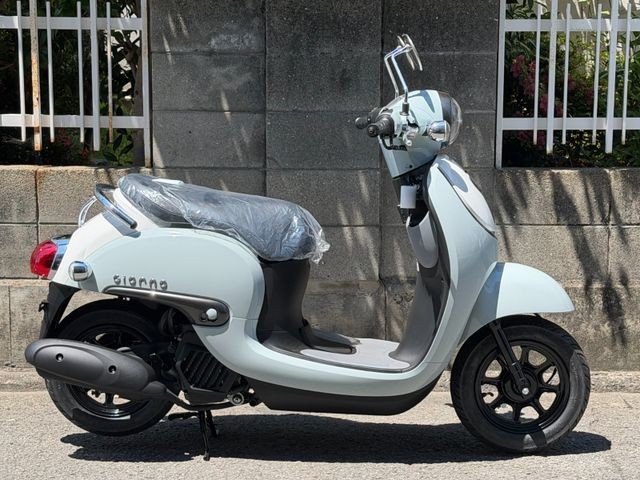 �z���_�W�����m�i���Q�����R�s�j�摜1