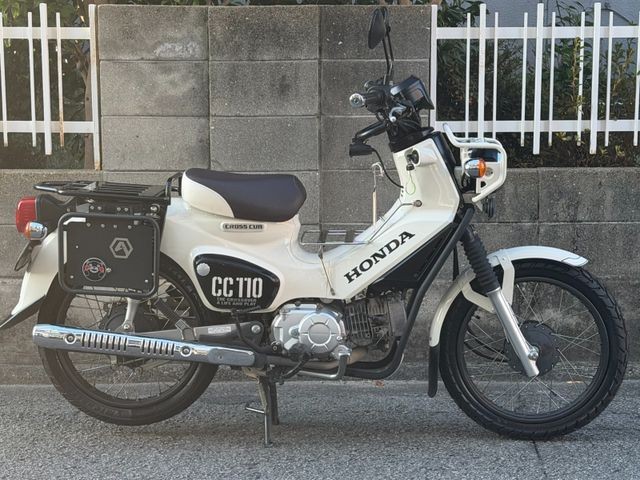 �z���_�N���X�J�u110�i���Q�����R�s�j�摜1
