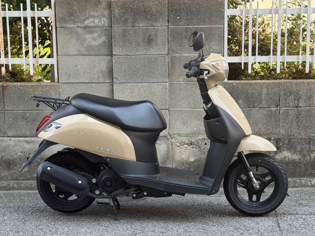 �X�Y�L���b�c�i���Q�����R�s�j�摜1
