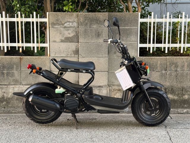 �z���_�Y�[�}�[�i���Q�����R�s�j�摜1