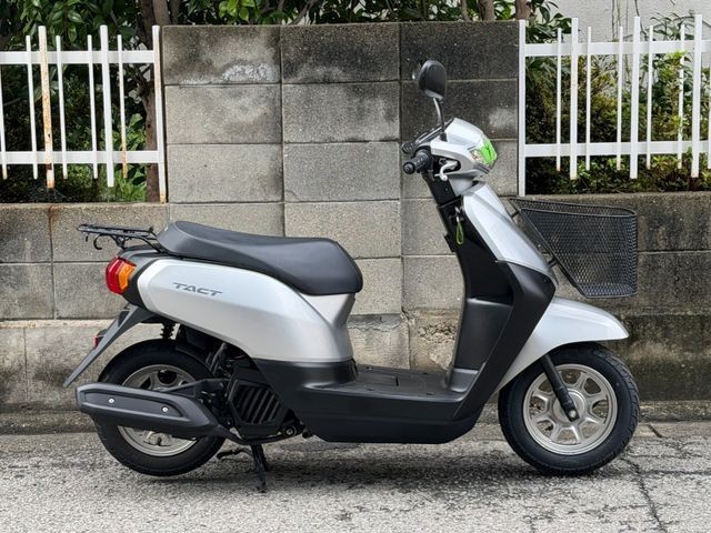 �z���_�^�N�g�E�x�[�V�b�N�i���Q�����R�s�j�摜1