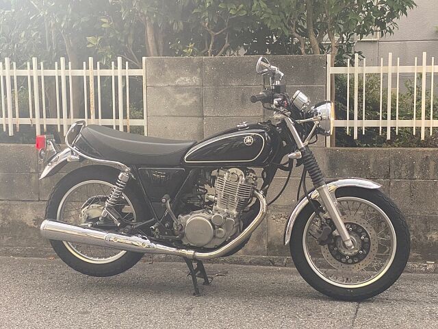 }nSR400iQRsj摜2