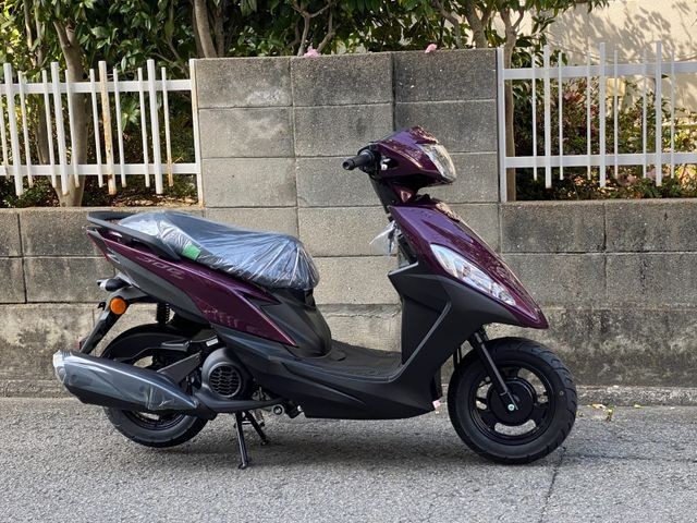 ���}�n�W���OONE�i���Q�����R�s�j�摜2