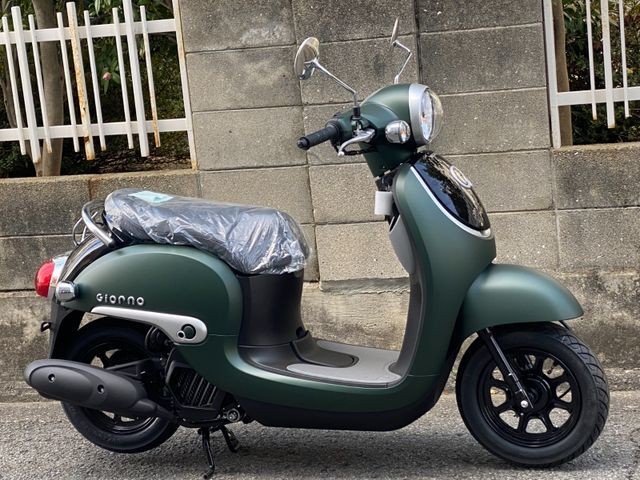 �z���_�W�����m�i���Q�����R�s�j�摜2