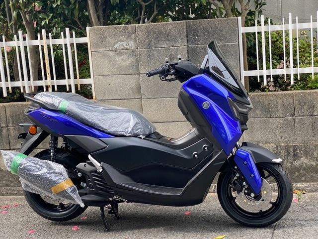 ���}�nNMAX�i���Q�����R�s�j�摜2