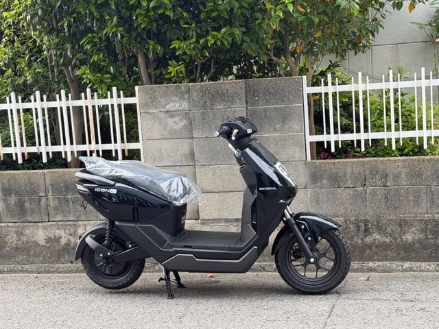 �z���_ICON e:�i���Q�����R�s�j�摜2