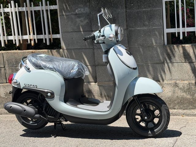 �z���_�W�����m�i���Q�����R�s�j�摜2