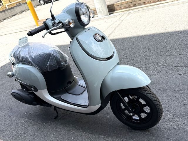 �z���_�W�����m�i���Q�����R�s�j�摜2