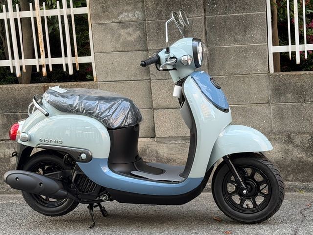 �z���_�W�����m�i���Q�����R�s�j�摜2